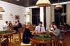 King Minos Palace Hotel 